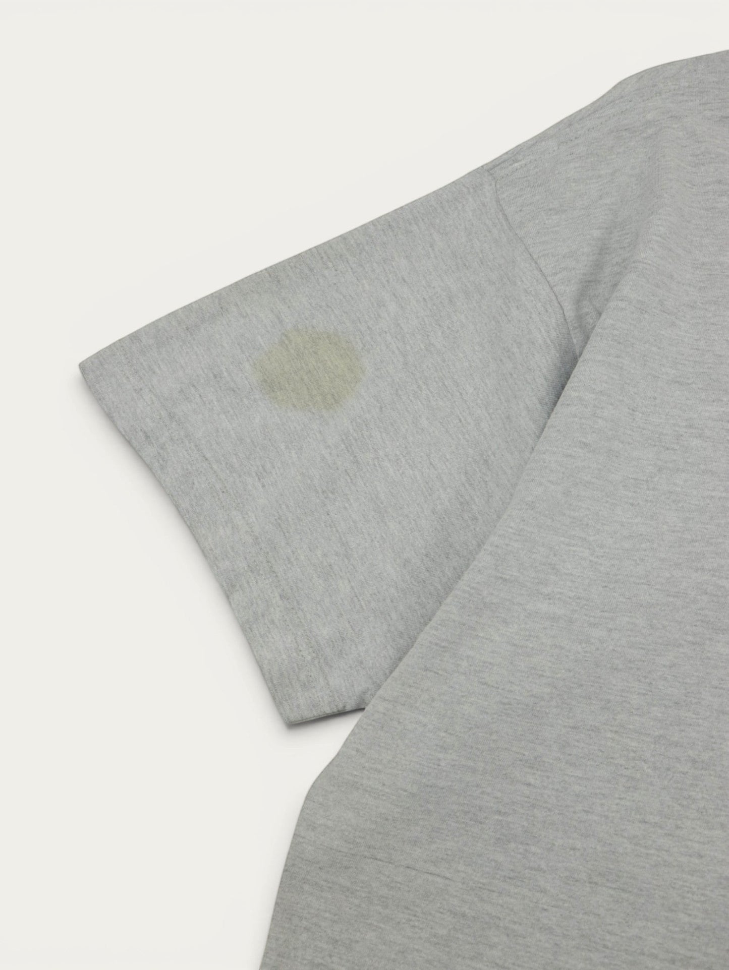 CAMISETA NIKE VINTAGE 90S