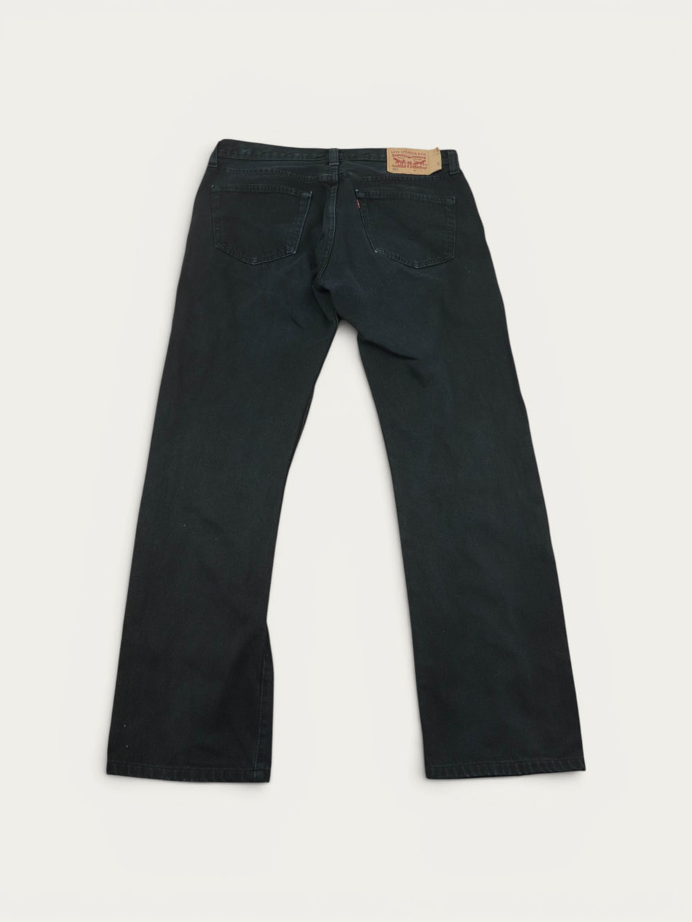 PANTALON LEVI'S 501 VINTAGE
