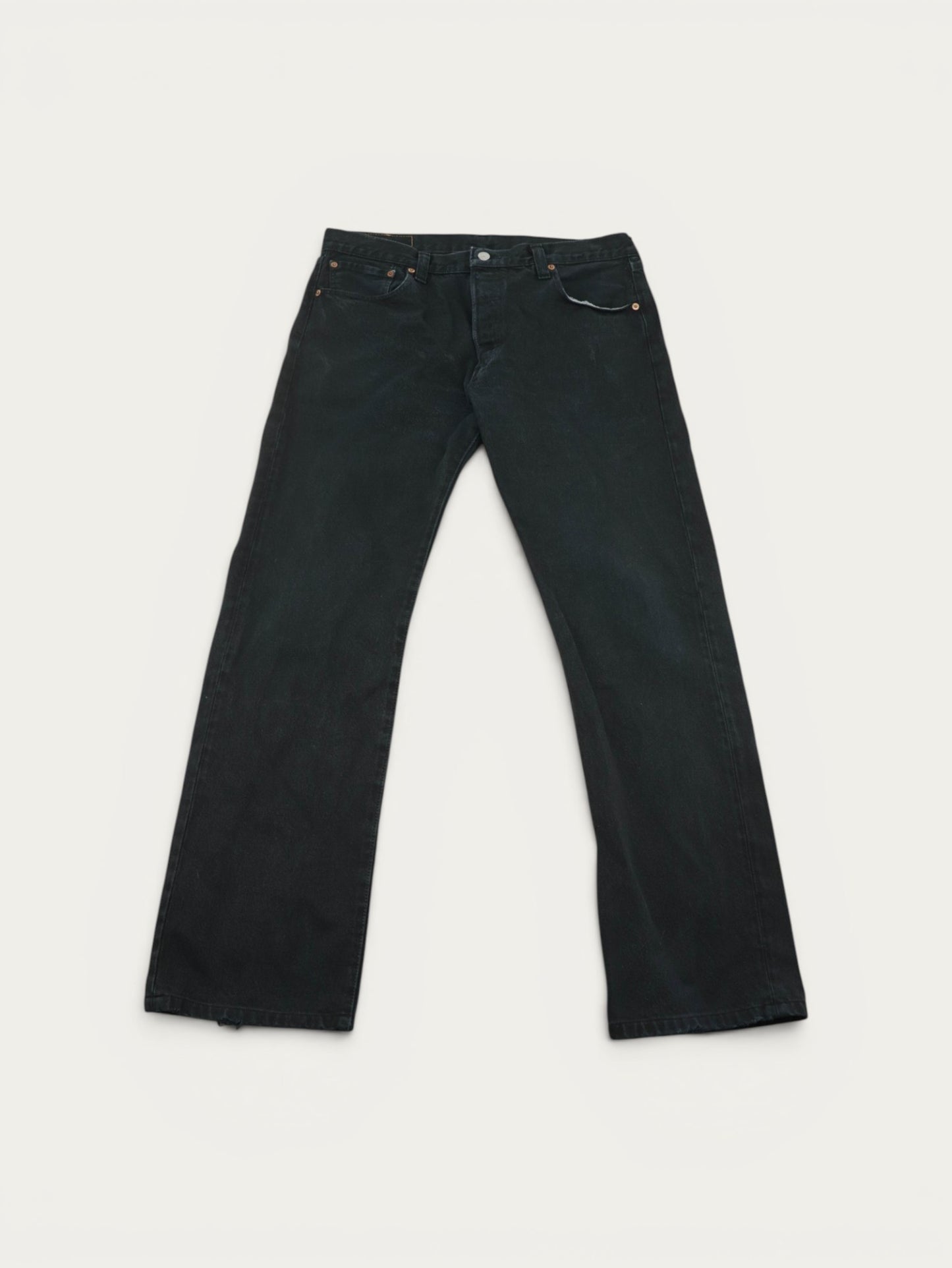 PANTALON LEVI'S 501 VINTAGE