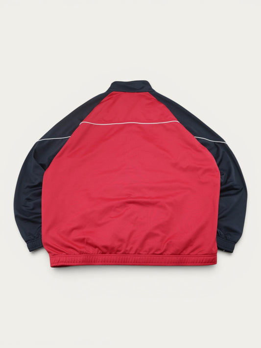 CHAQUETA NIKE VINTAGE 00S