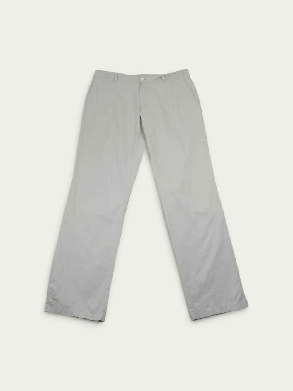 PANTALON LACOSTE VINTAGE
