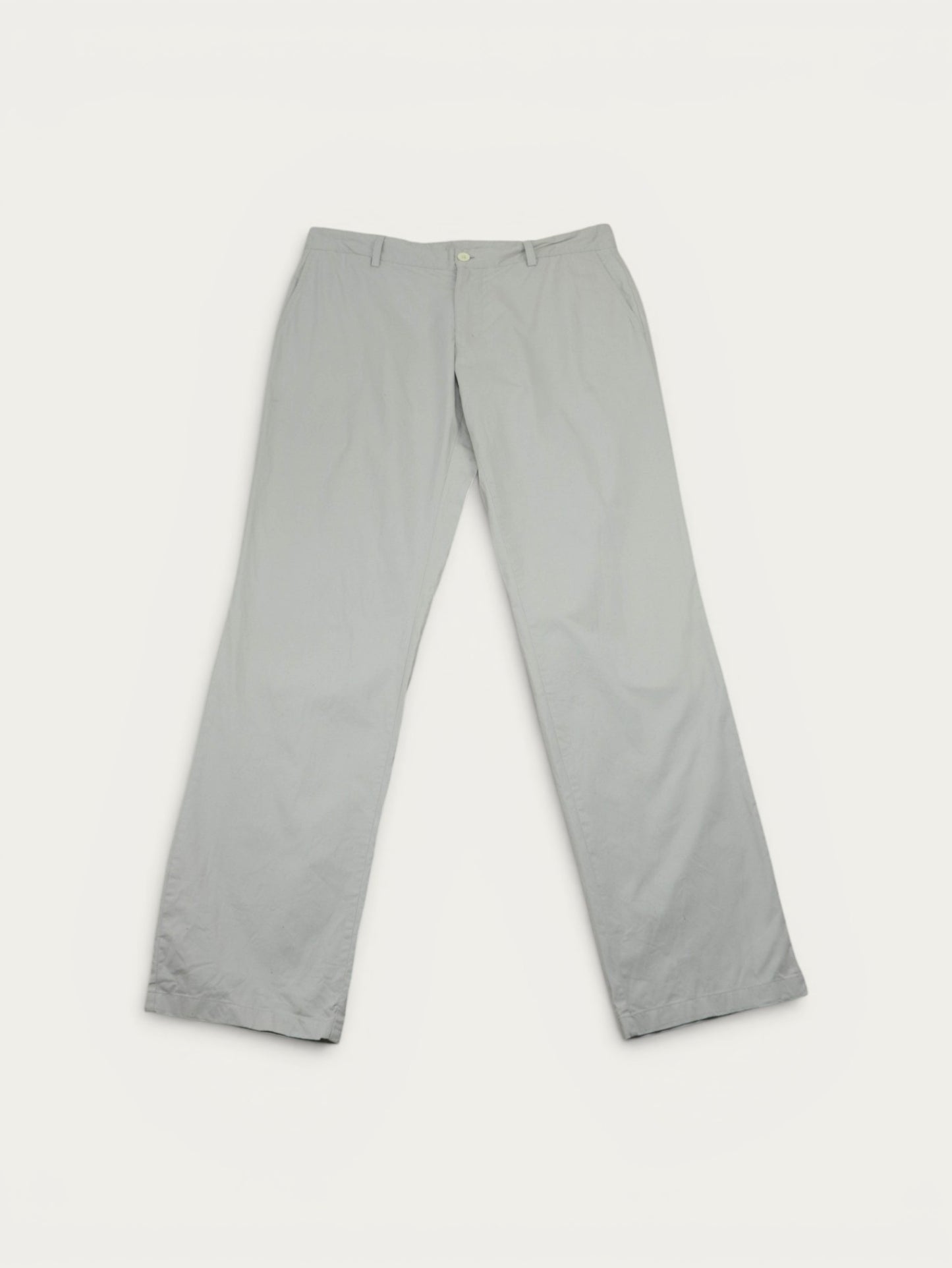 PANTALON LACOSTE VINTAGE