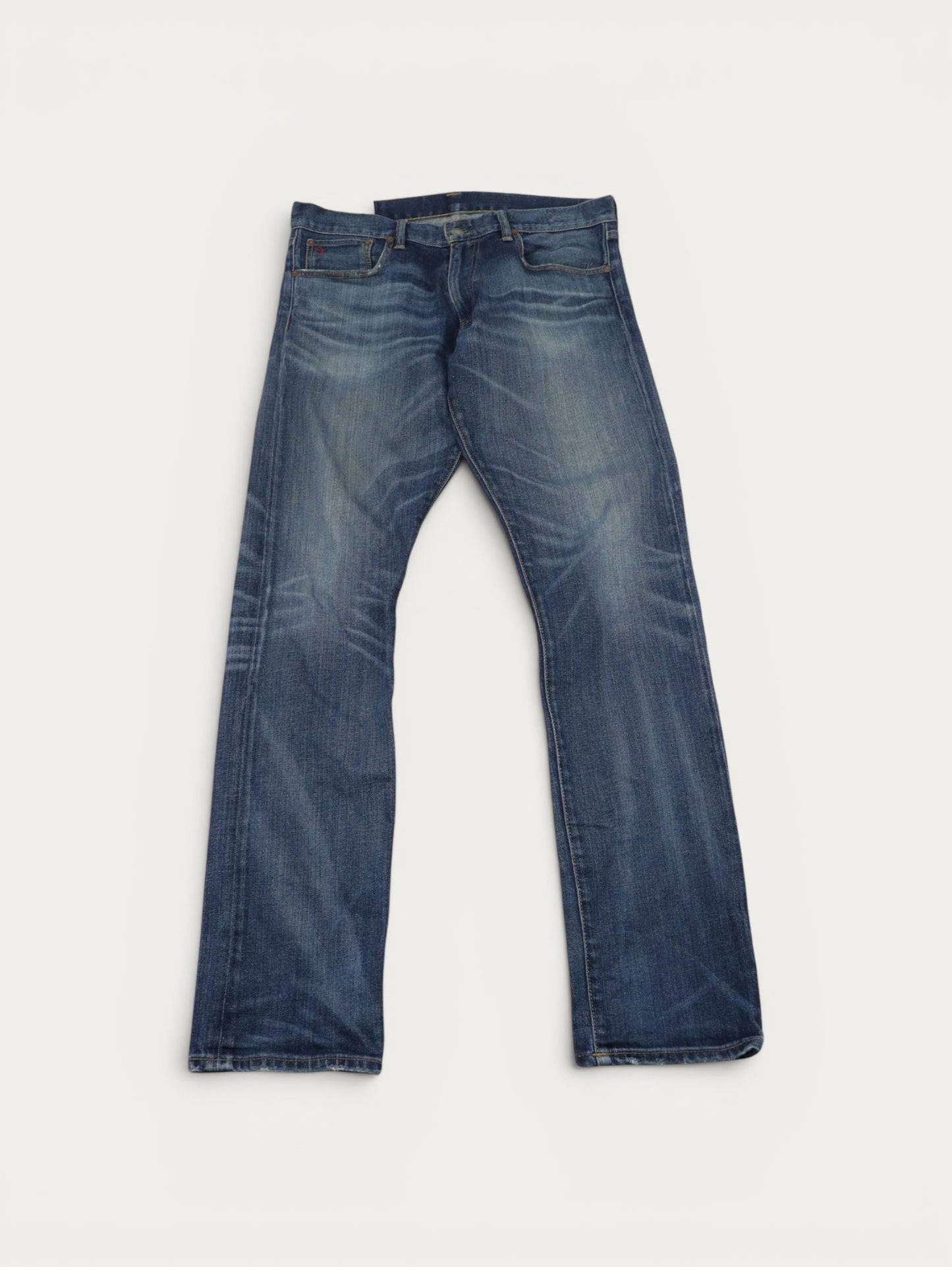PANTALON RALPH LAUREN VINTAGE