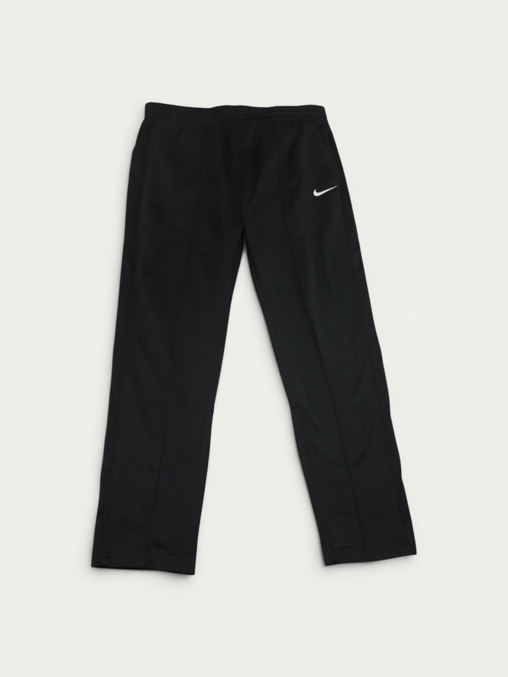 PANTALON NIKE VINTAGE 00S