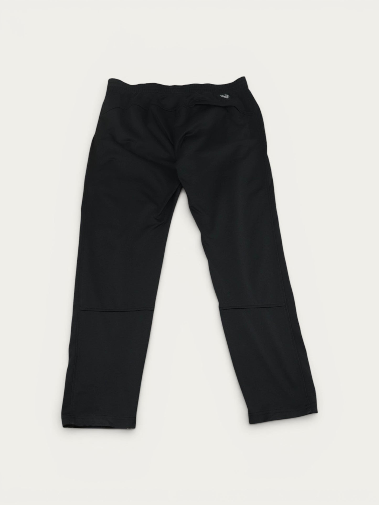 PANTALON NIKE VINTAGE 00S
