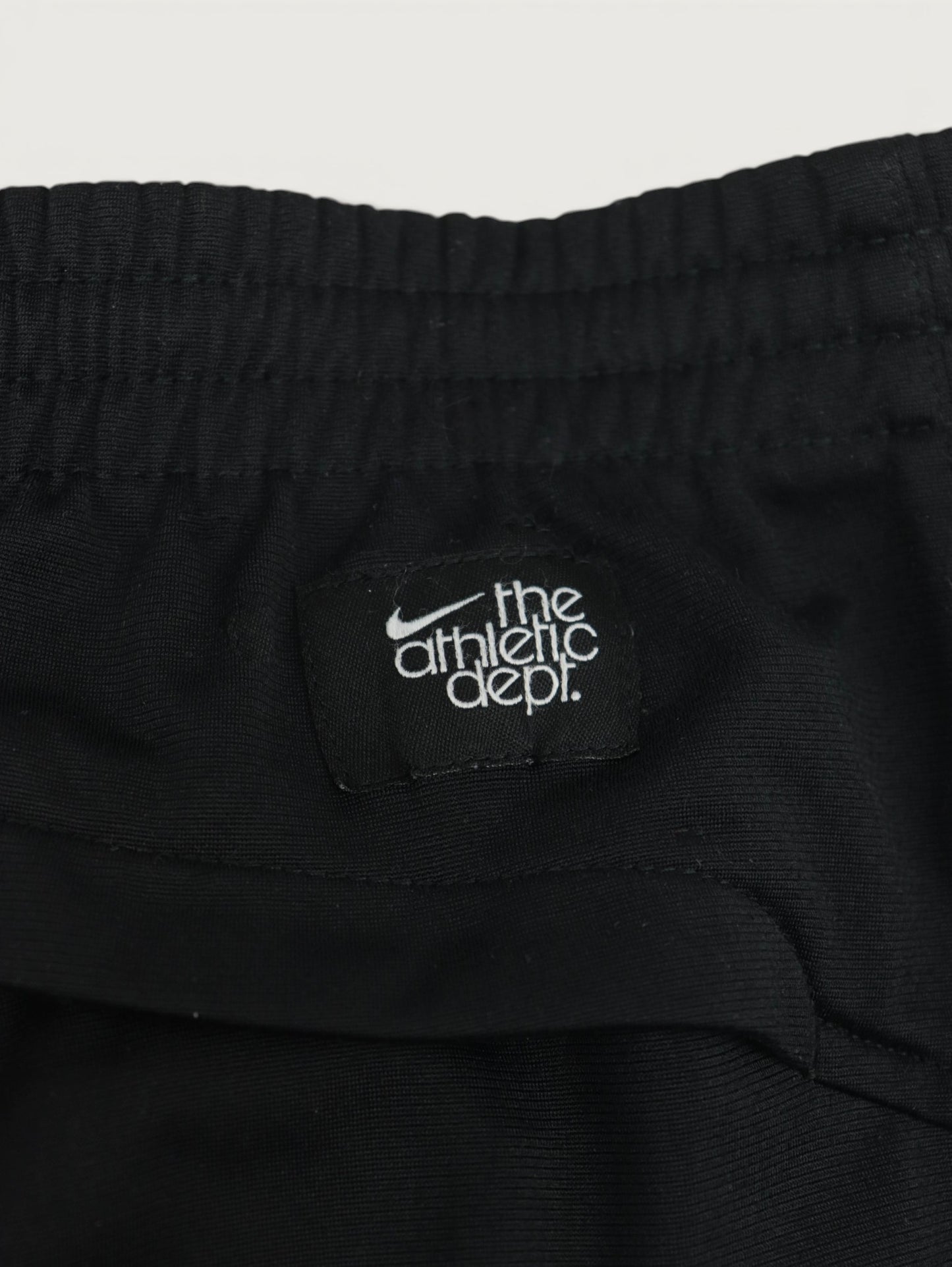 PANTALON NIKE VINTAGE 00S