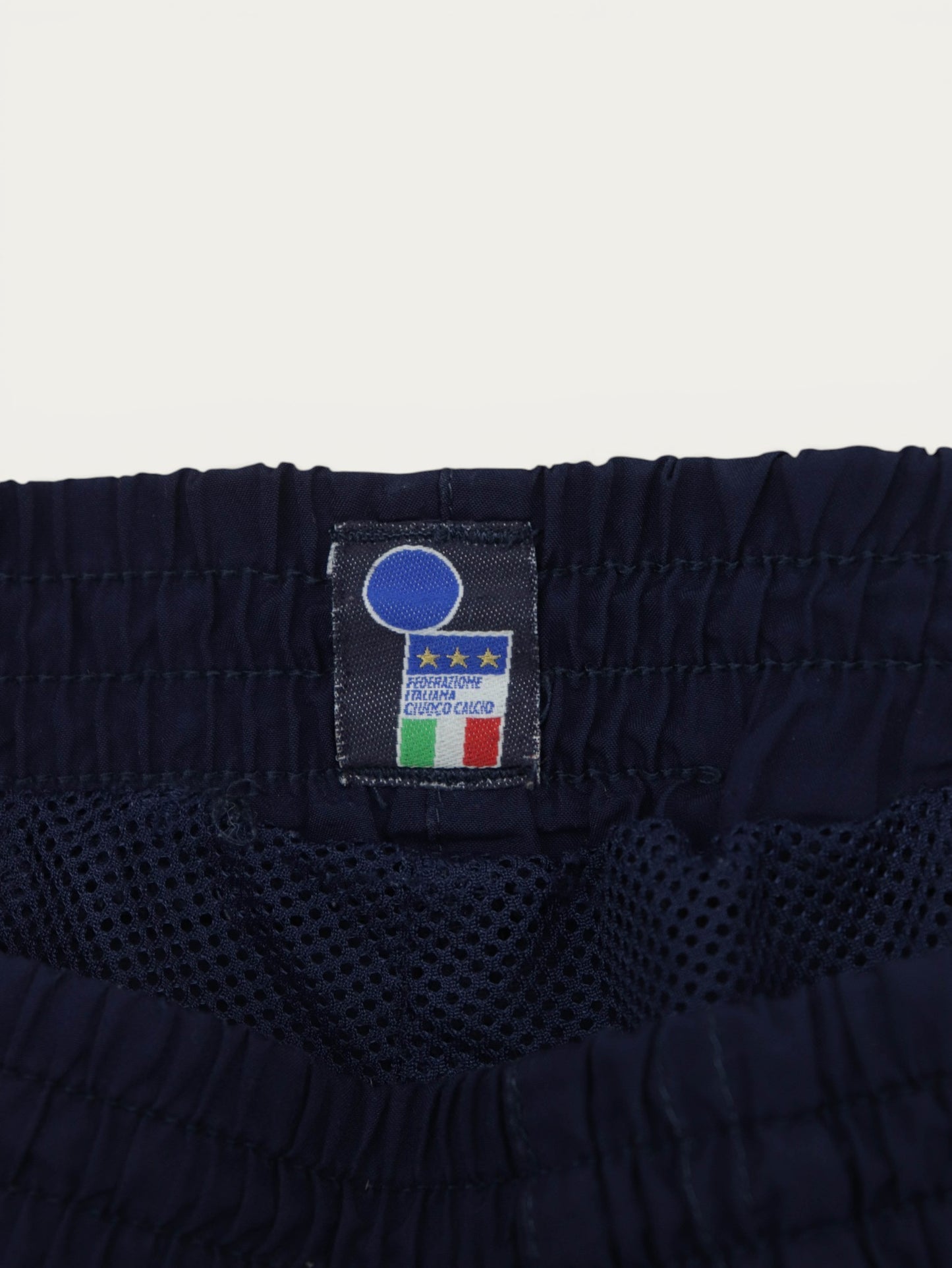 PANTALON PUMA ITALIA VINTAGE BOOTLEG