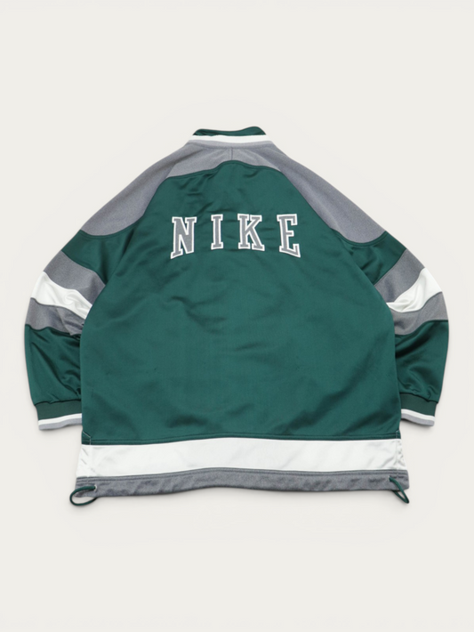 CHAQUETA NIKE VINTAGE 90S