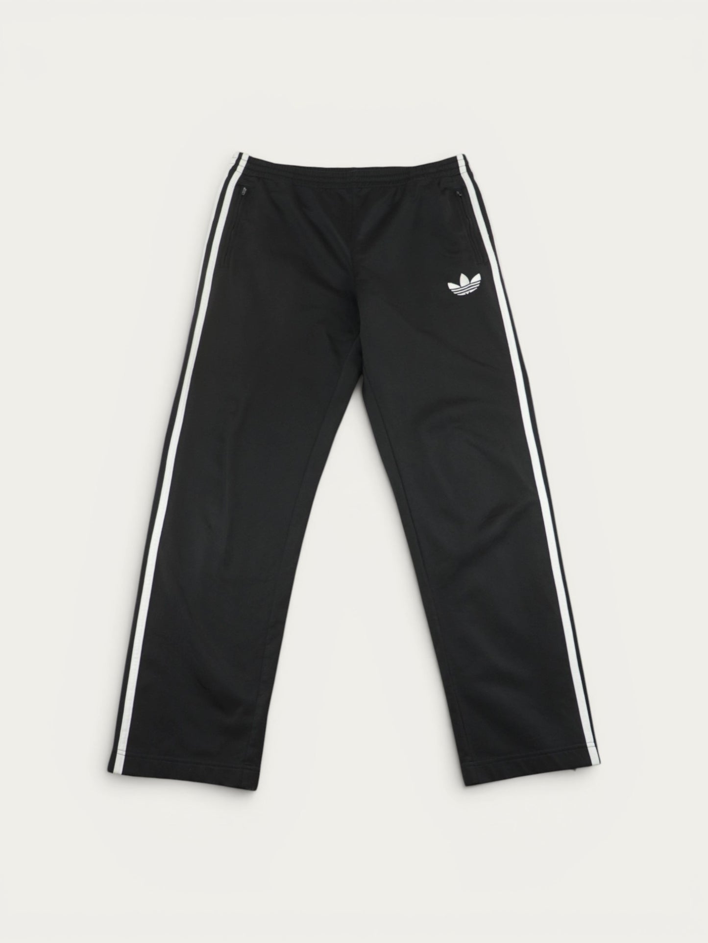 PANTALON ADIDAS FIREBIRD VINTAGE 00S