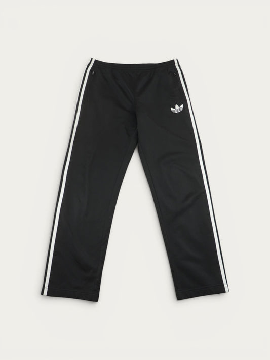 PANTALON ADIDAS FIREBIRD VINTAGE 00S