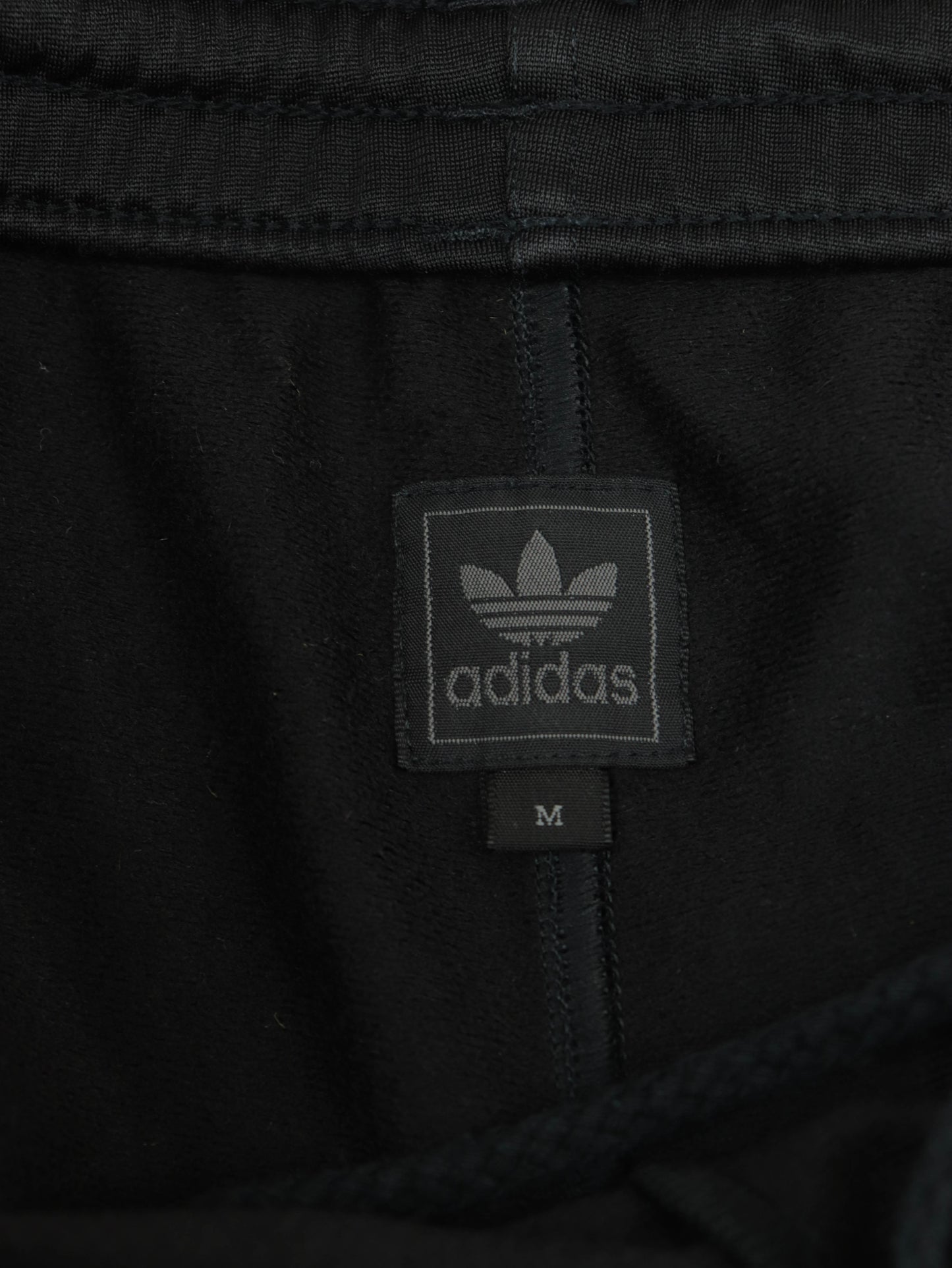 PANTALON ADIDAS FIREBIRD VINTAGE 00S