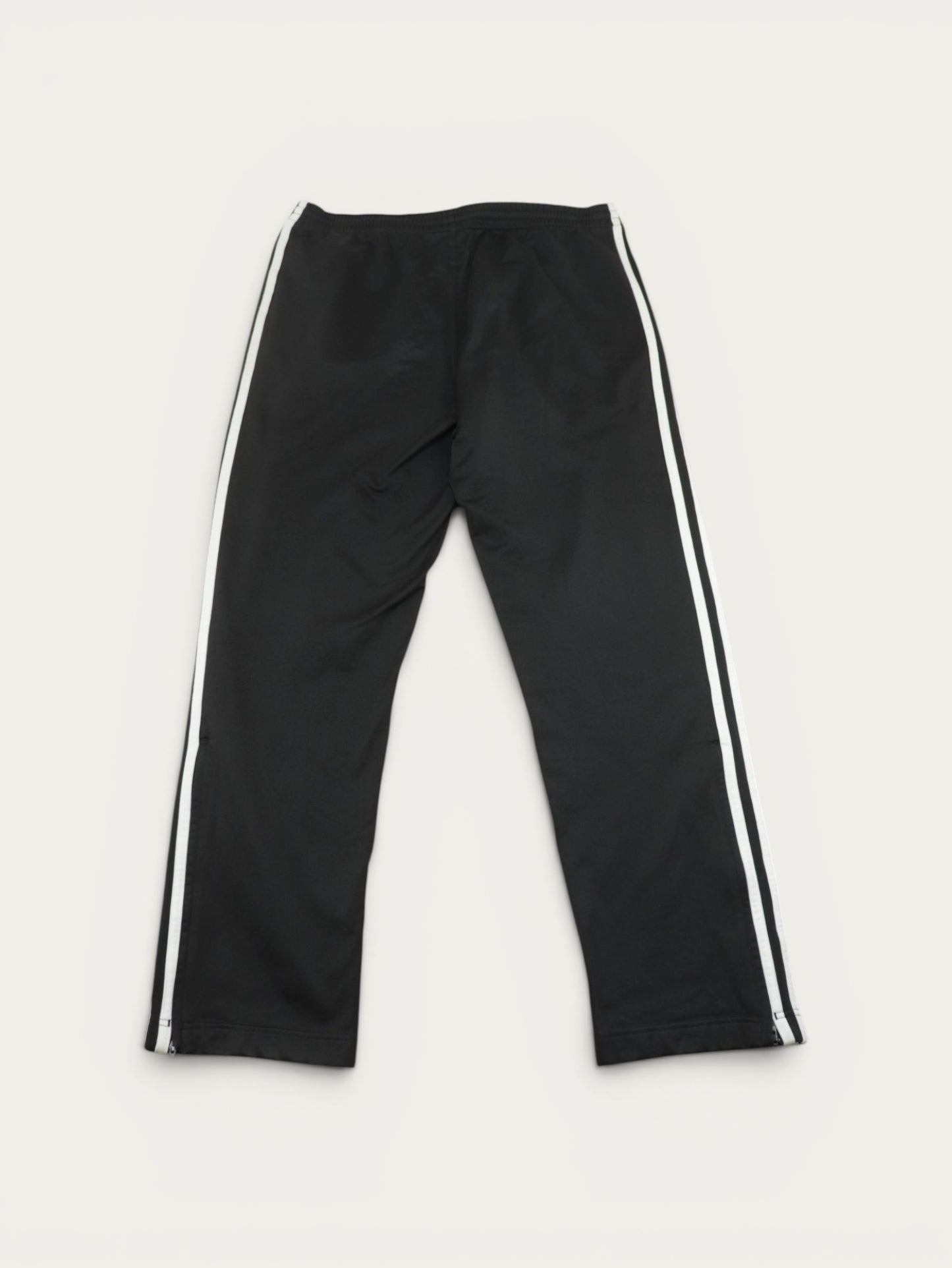 PANTALON ADIDAS FIREBIRD VINTAGE 00S