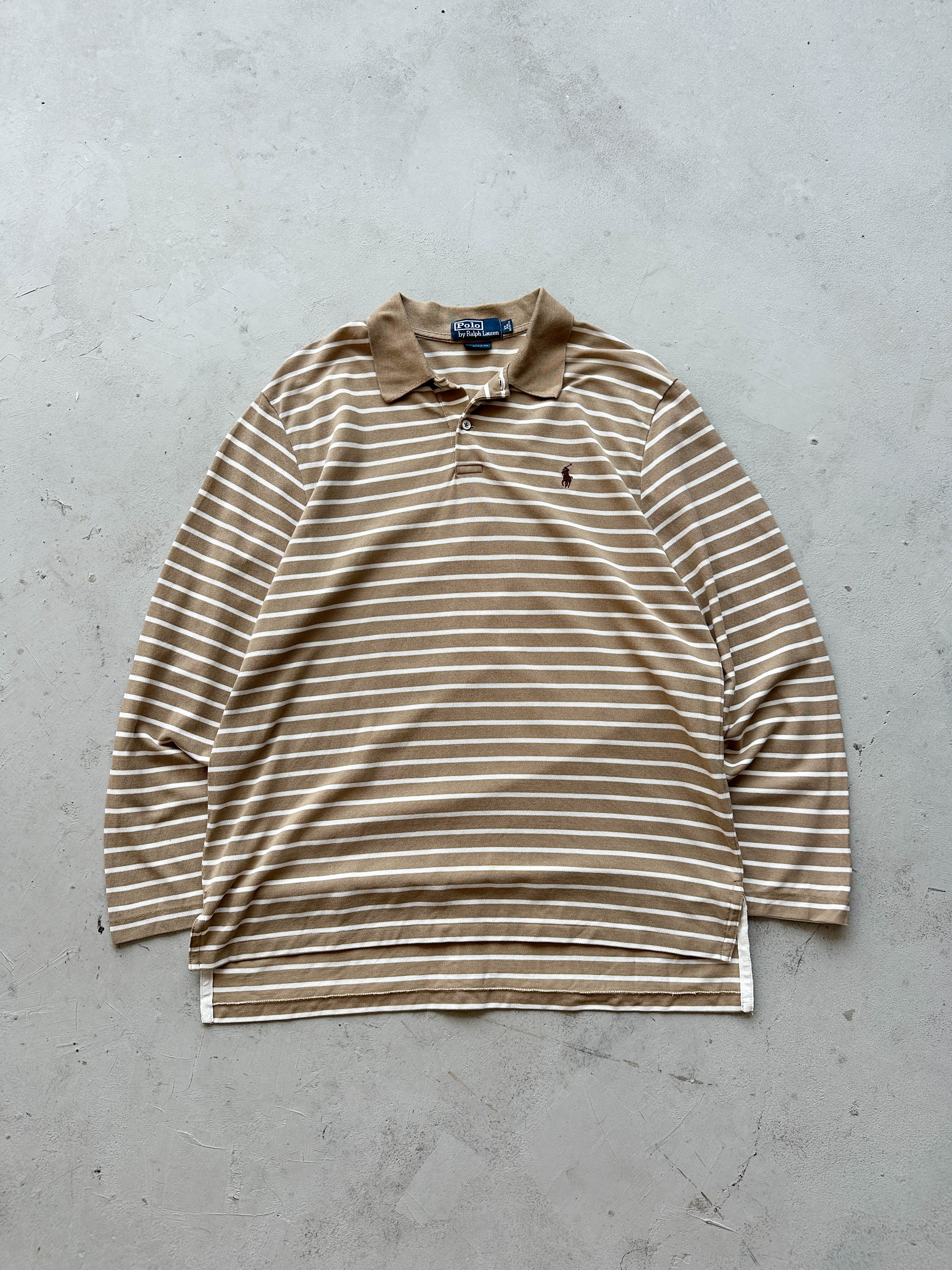 Polo Ralph Lauren vintage
