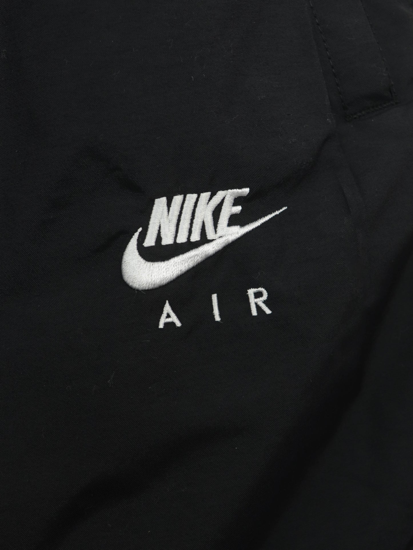 TRACKPANT NIKE VINTAGE 00S