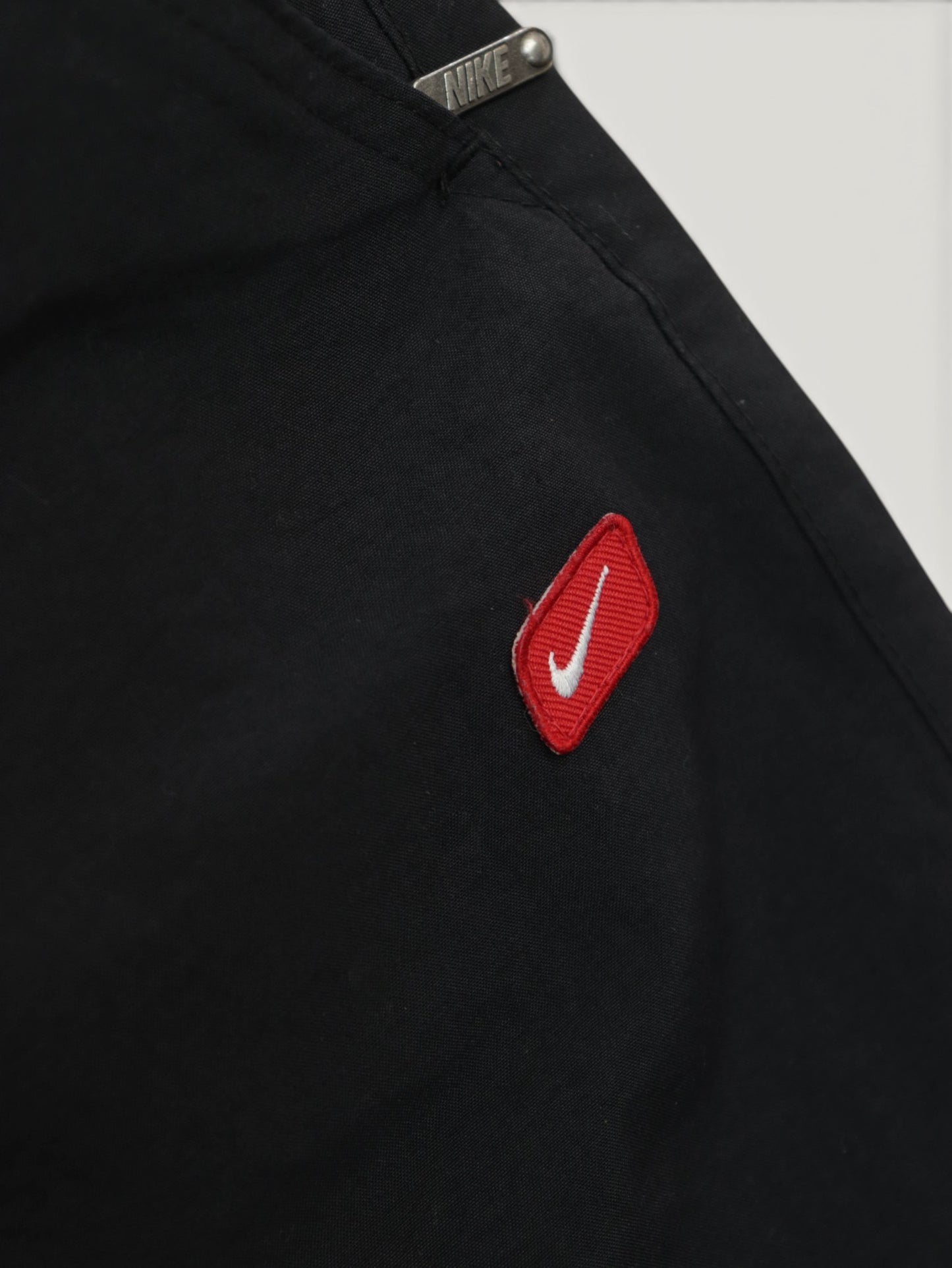 TRACKPANT NIKE VINTAGE 00S