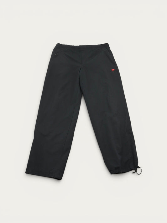 TRACKPANT NIKE VINTAGE 00S