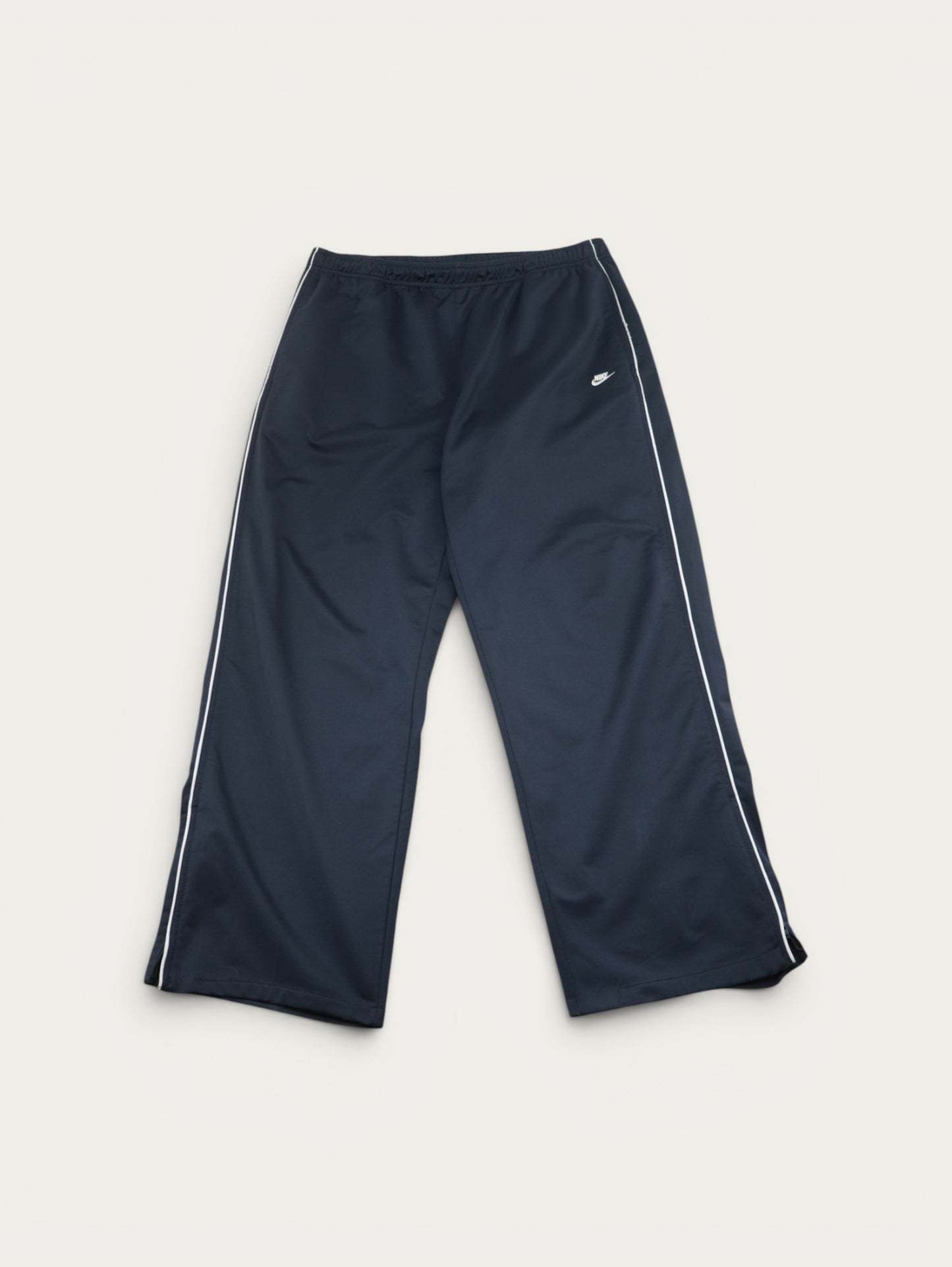 PANTALON NIKE VINTAGE 00S