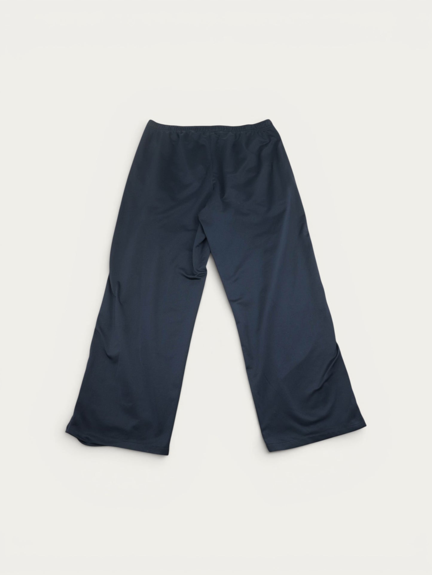 PANTALON NIKE VINTAGE 00S