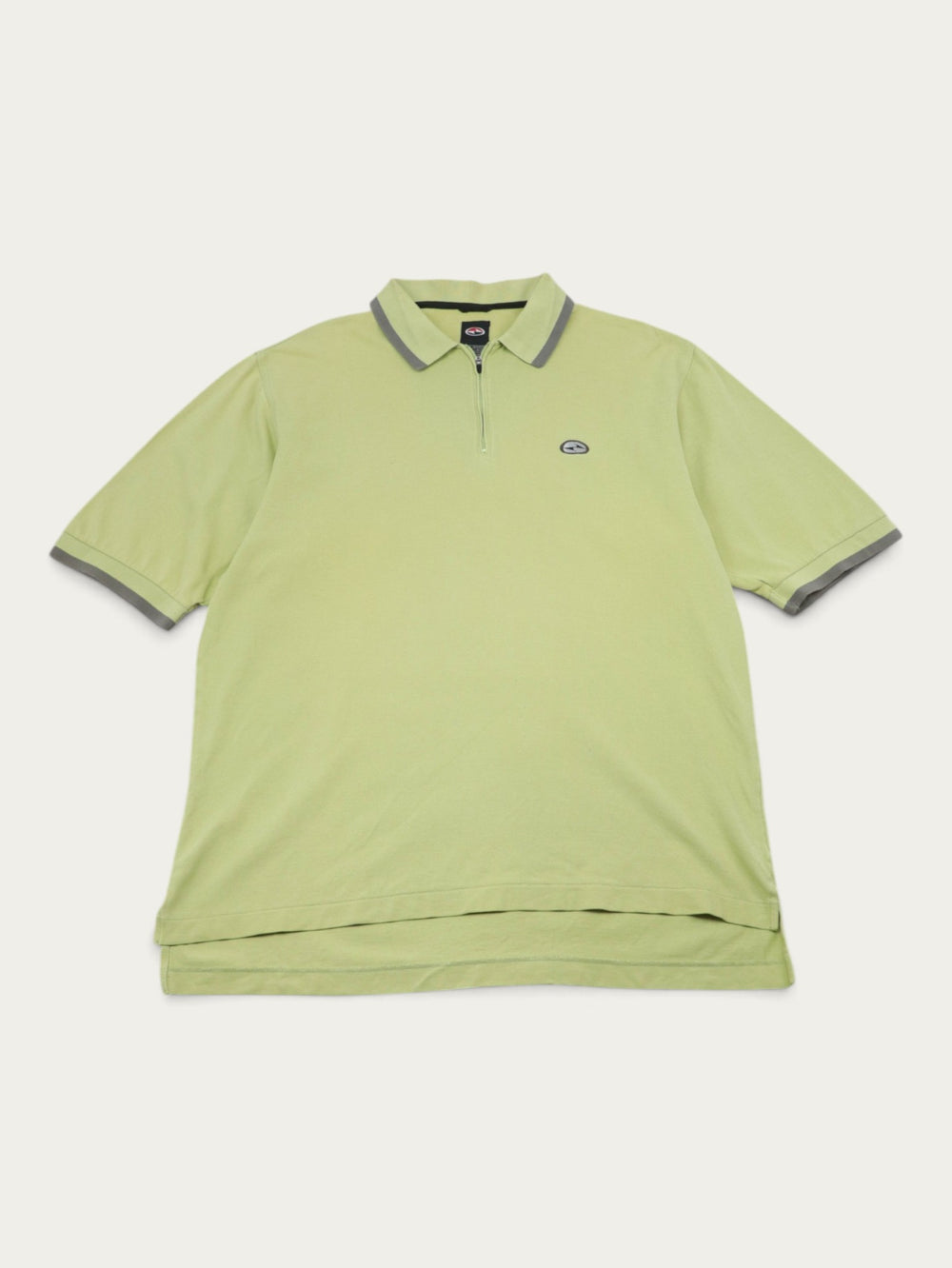 POLO NIKE TIGER WOODS VINTAGE 00S