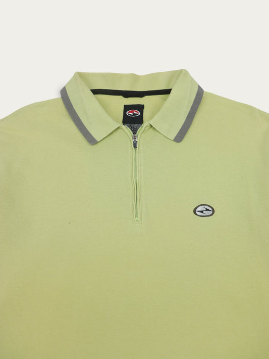 POLO NIKE TIGER WOODS VINTAGE 00S