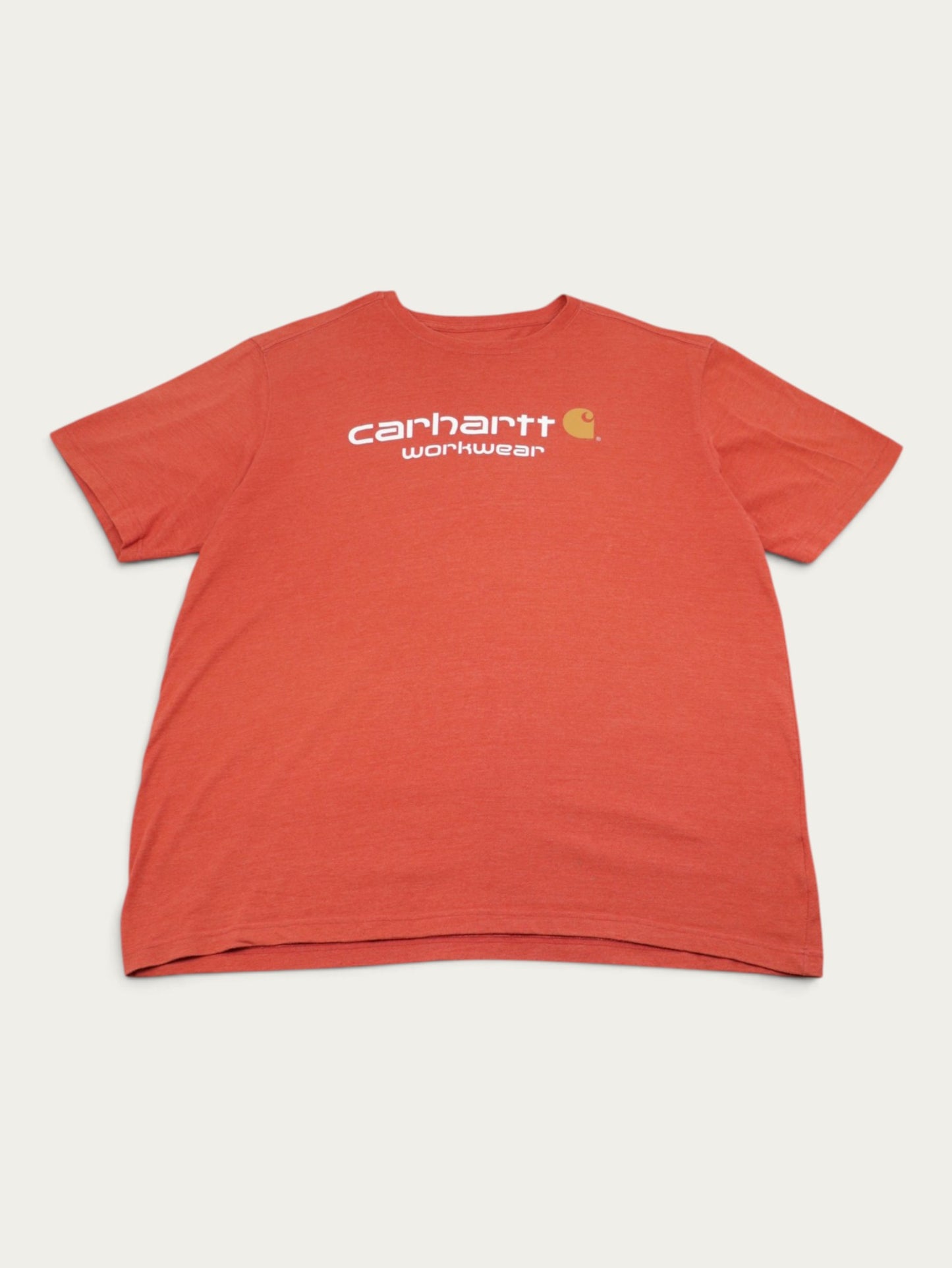 CAMISETA CARHARTT VINTAGE 00S
