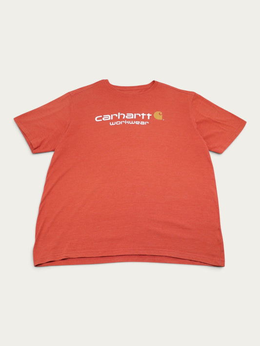 CAMISETA CARHARTT VINTAGE 00S