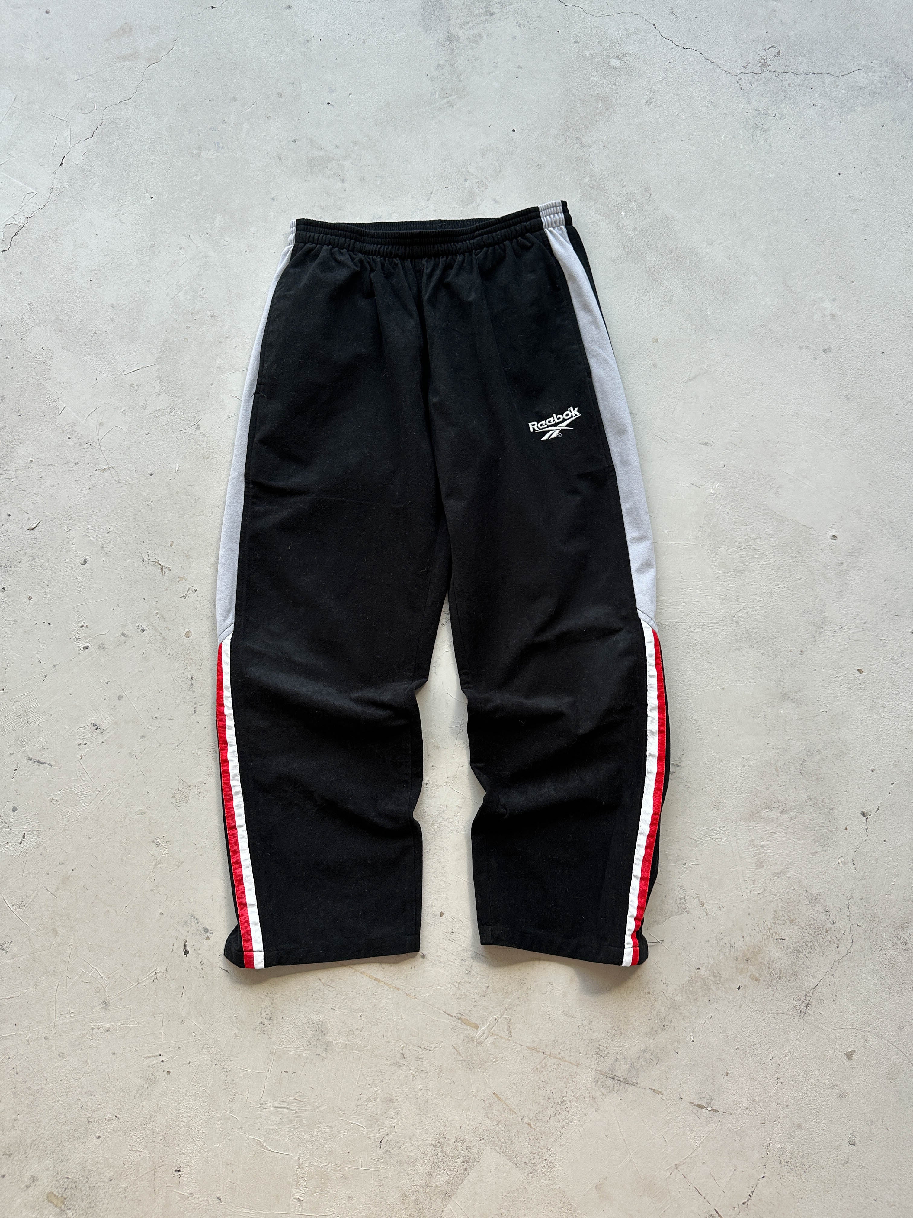 Pantalón Reebok vintage 90s