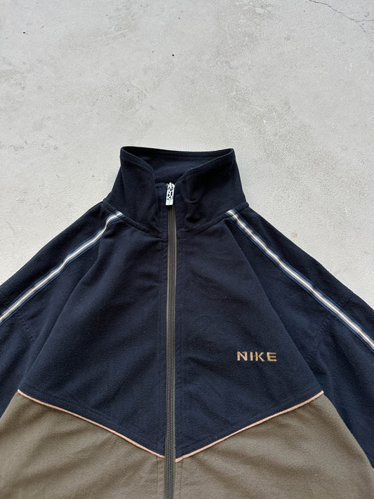 Chaqueta Nike vintage 90s