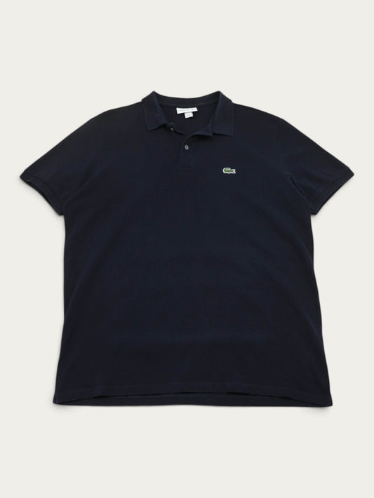 POLO LACOSTE VINTAGE