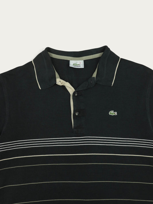 POLO LACOSTE VINTAGE