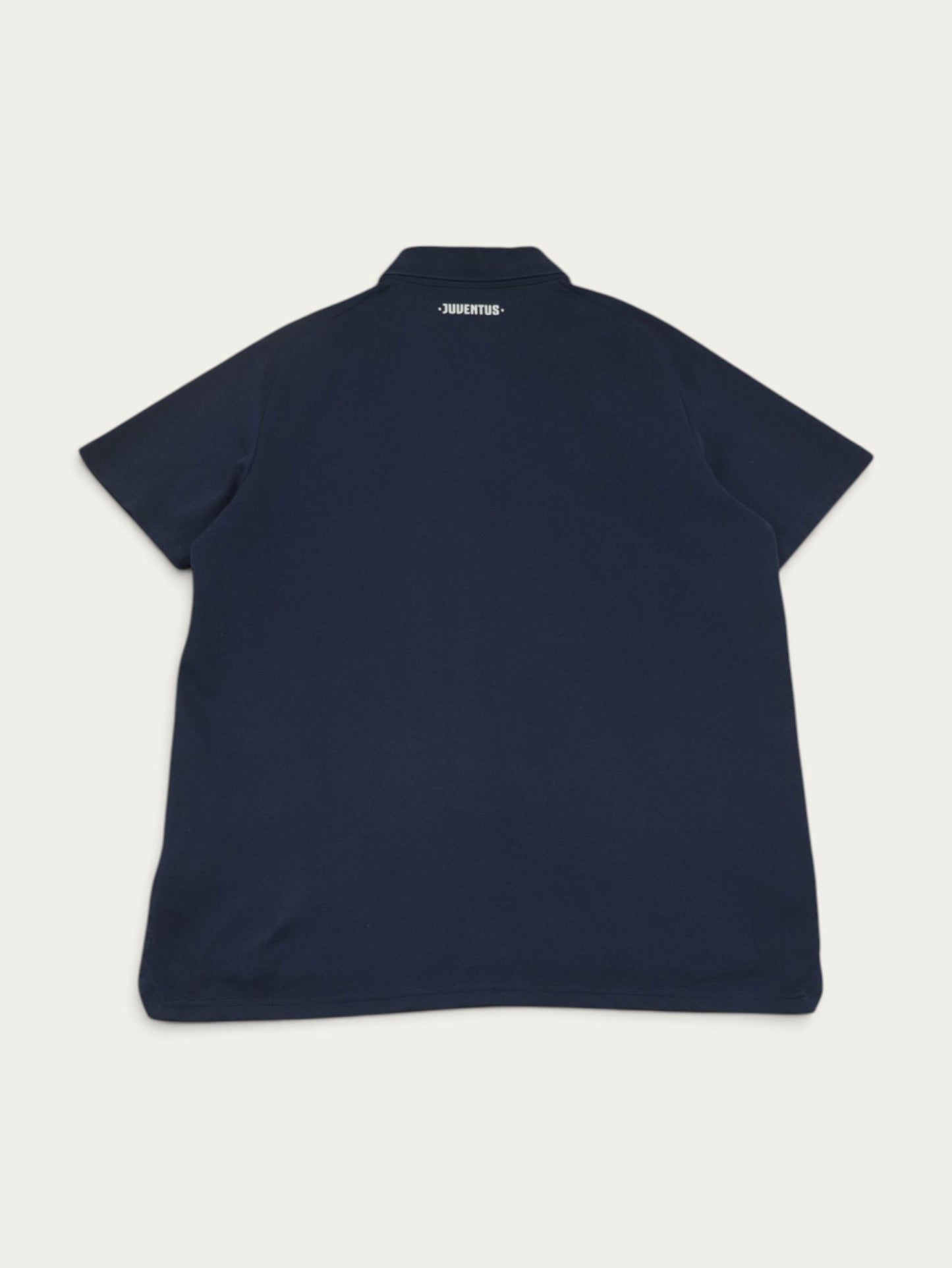 POLO ADIDAS JUVENTUS 2020-21'