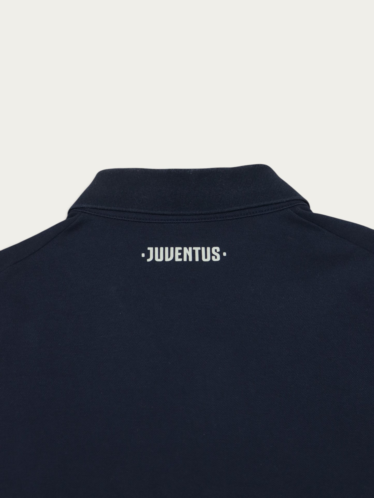 POLO ADIDAS JUVENTUS 2020-21'