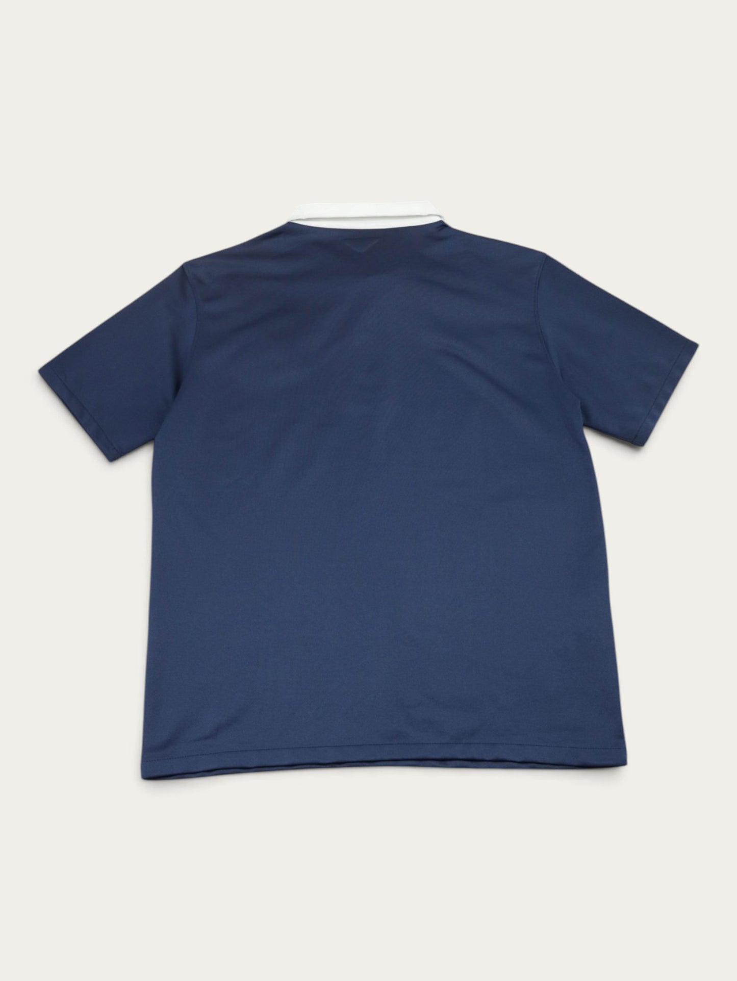 CAMISETA NIKE FRANCIA 2014-15'