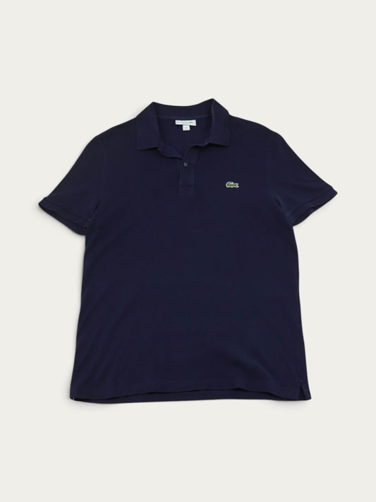 POLO LACOSTE VINTAGE