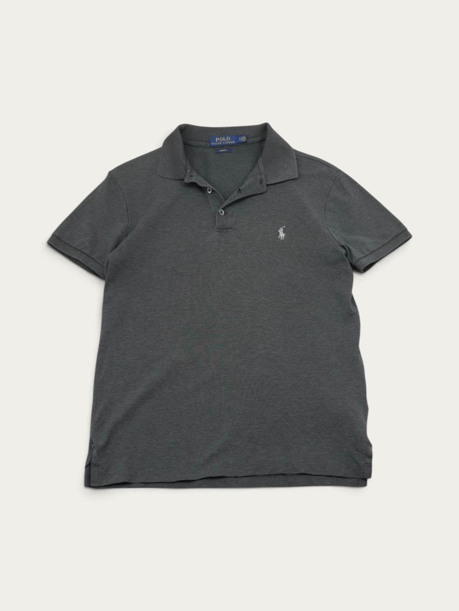 POLO RALPH LAUREN VINTAGE 00S