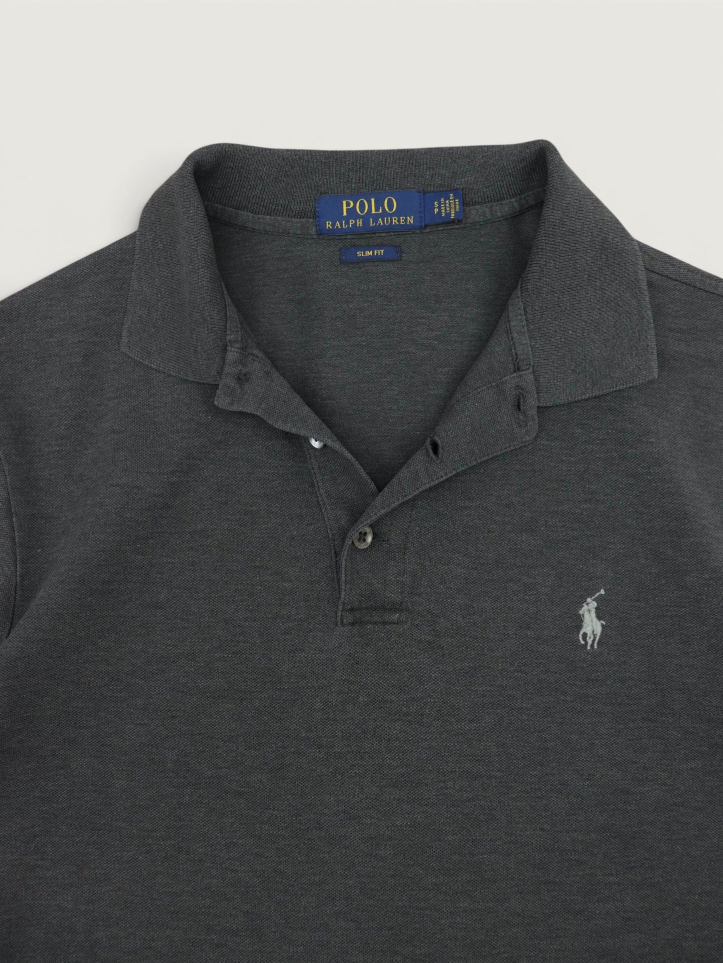 POLO RALPH LAUREN VINTAGE 00S