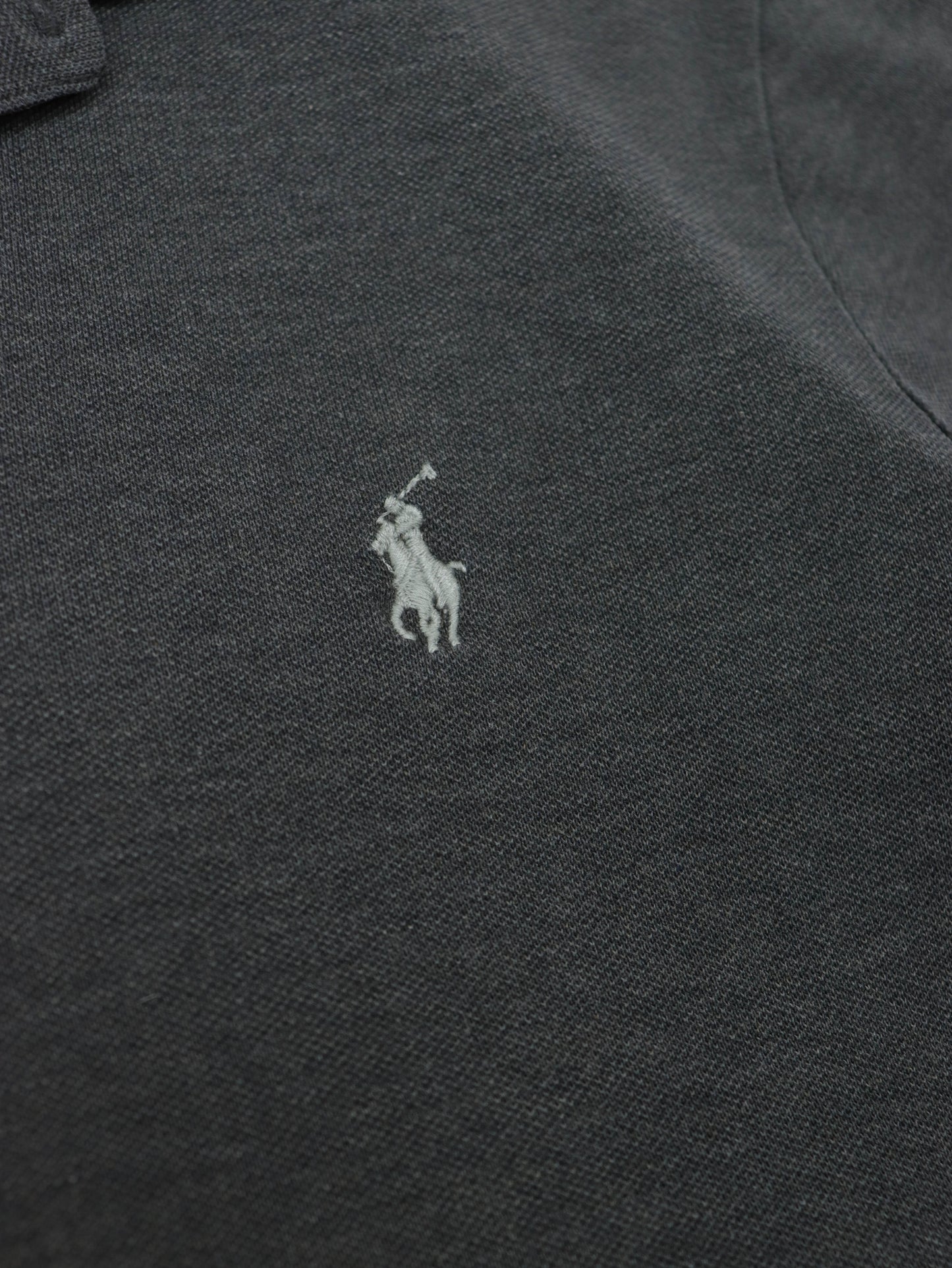 POLO RALPH LAUREN VINTAGE 00S