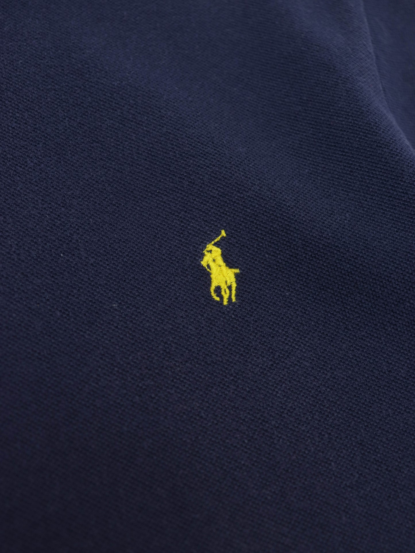 POLO RALPH LAUREN VINTAGE 00S