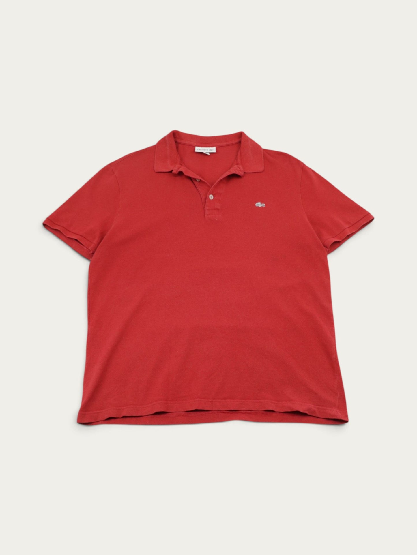 VINTAGE LACOSTE POLO