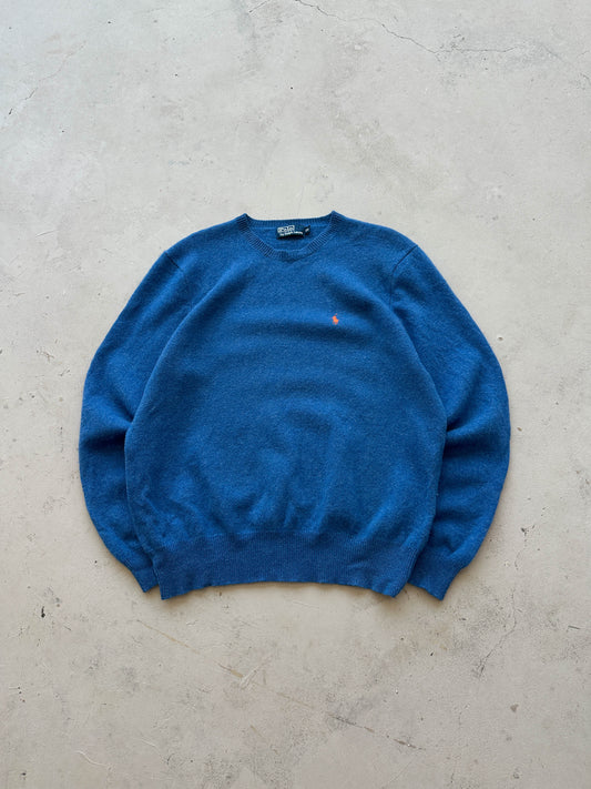 Vintage Ralph Lauren Sweater