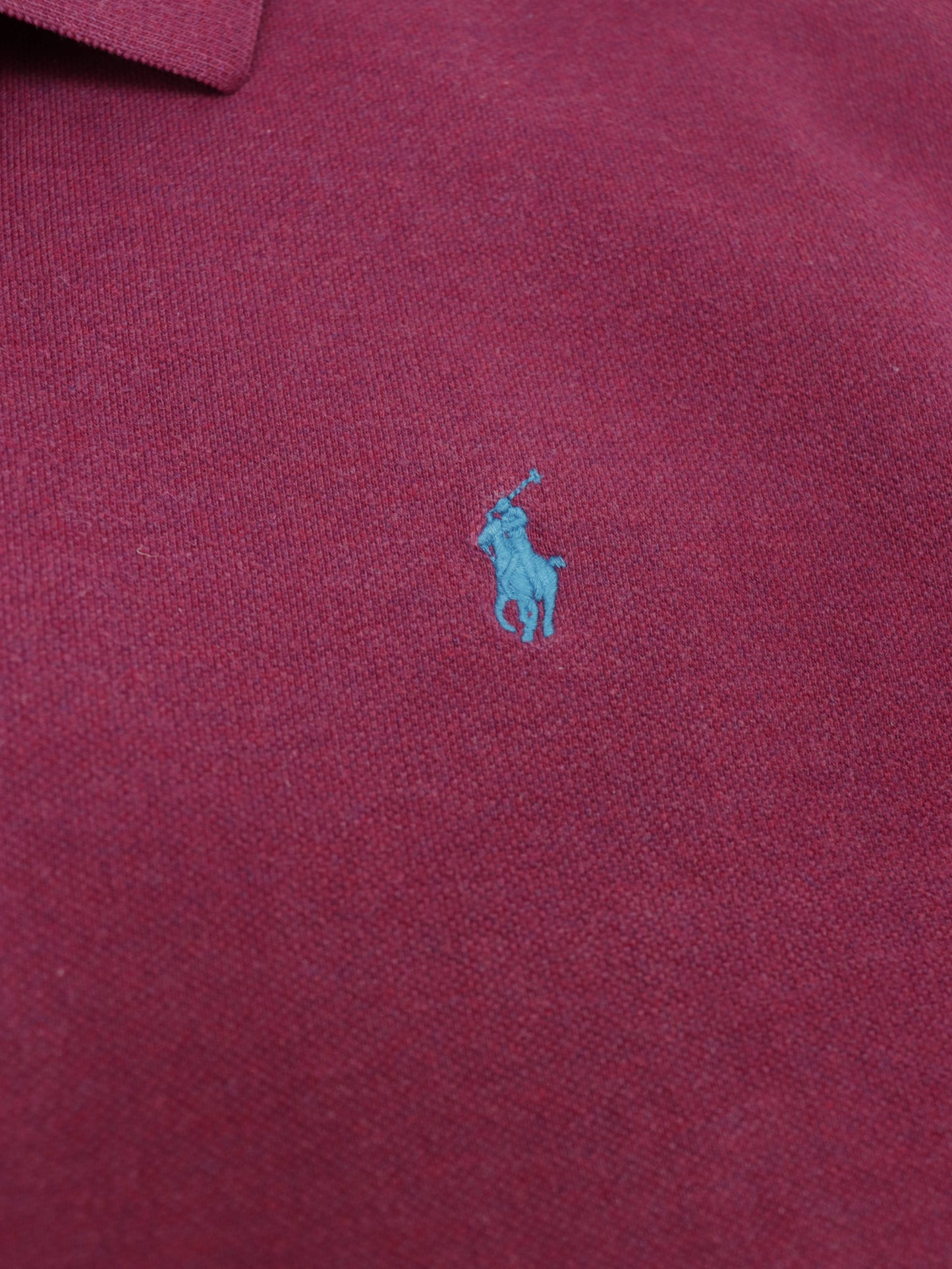 POLO RALPH LAUREN VINTAGE 00S