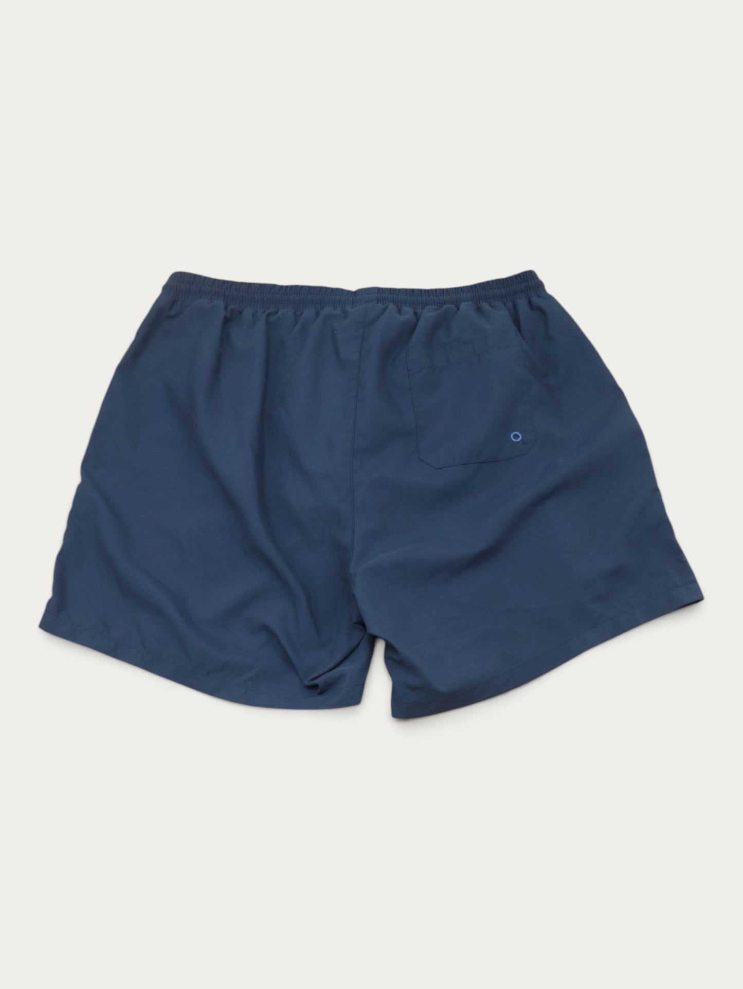 BAÑADOR HUGO BOSS VINTAGE