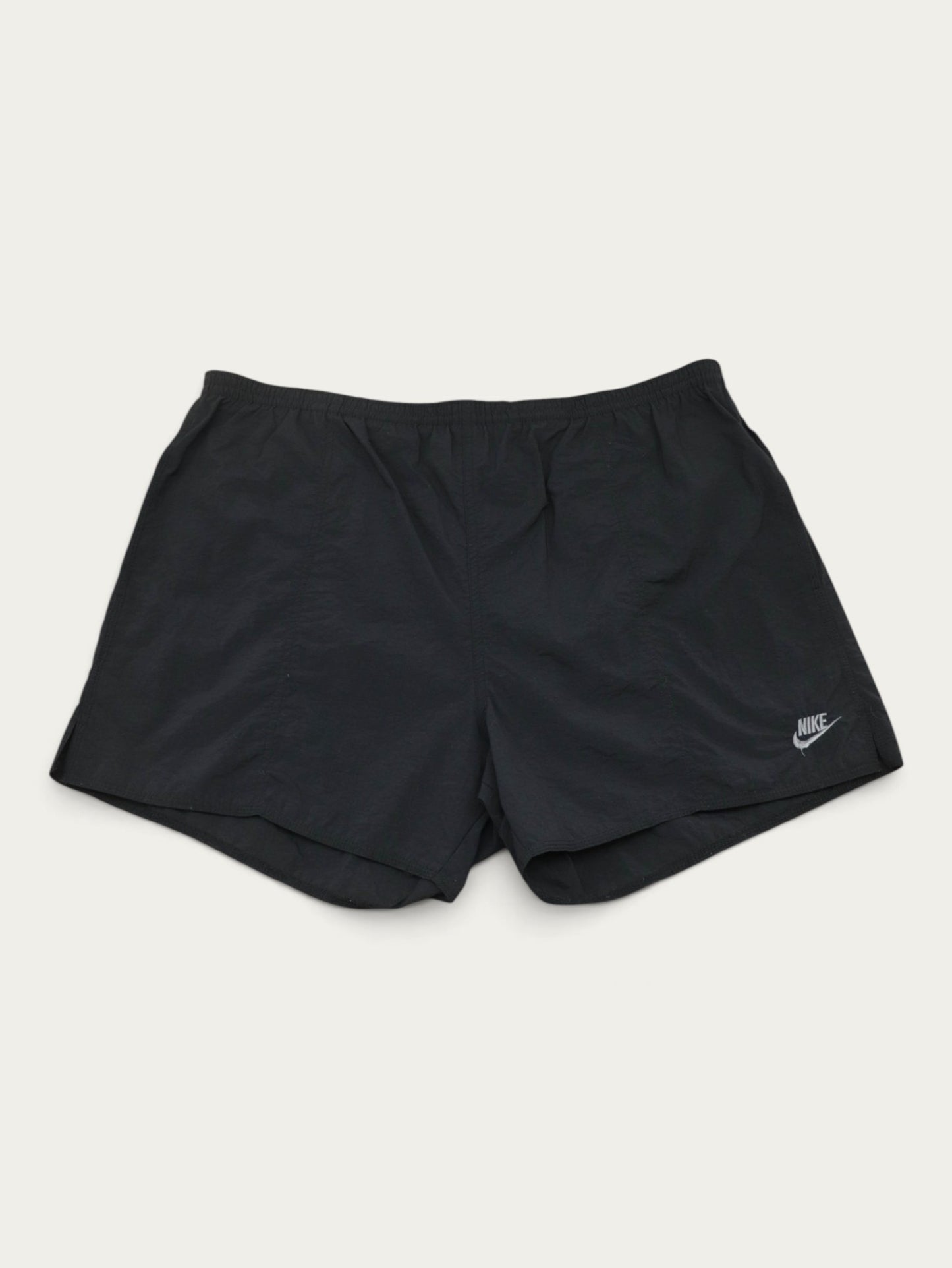 SHORT NIKE VINTAGE 90S
