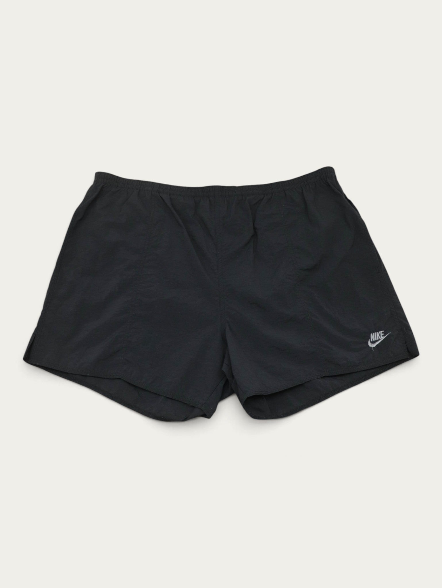 SHORT NIKE VINTAGE 90S