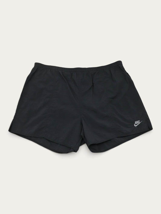 SHORT NIKE VINTAGE 90S
