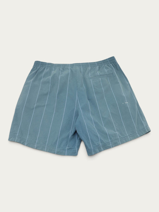 SHORT NIKE COURT VINTAGE 90S