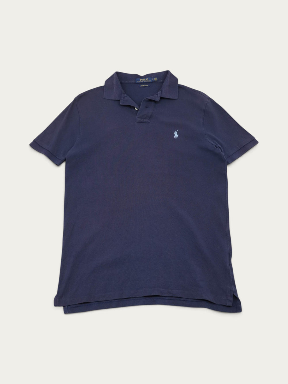 POLO RALPH LAUREN VINTAGE 00S
