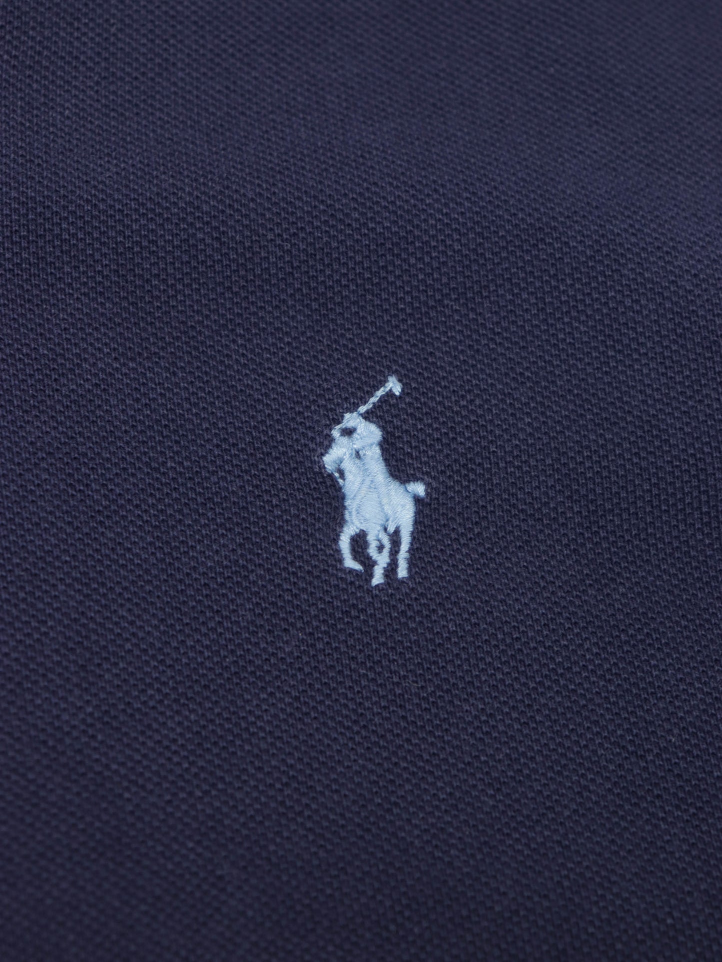 POLO RALPH LAUREN VINTAGE 00S
