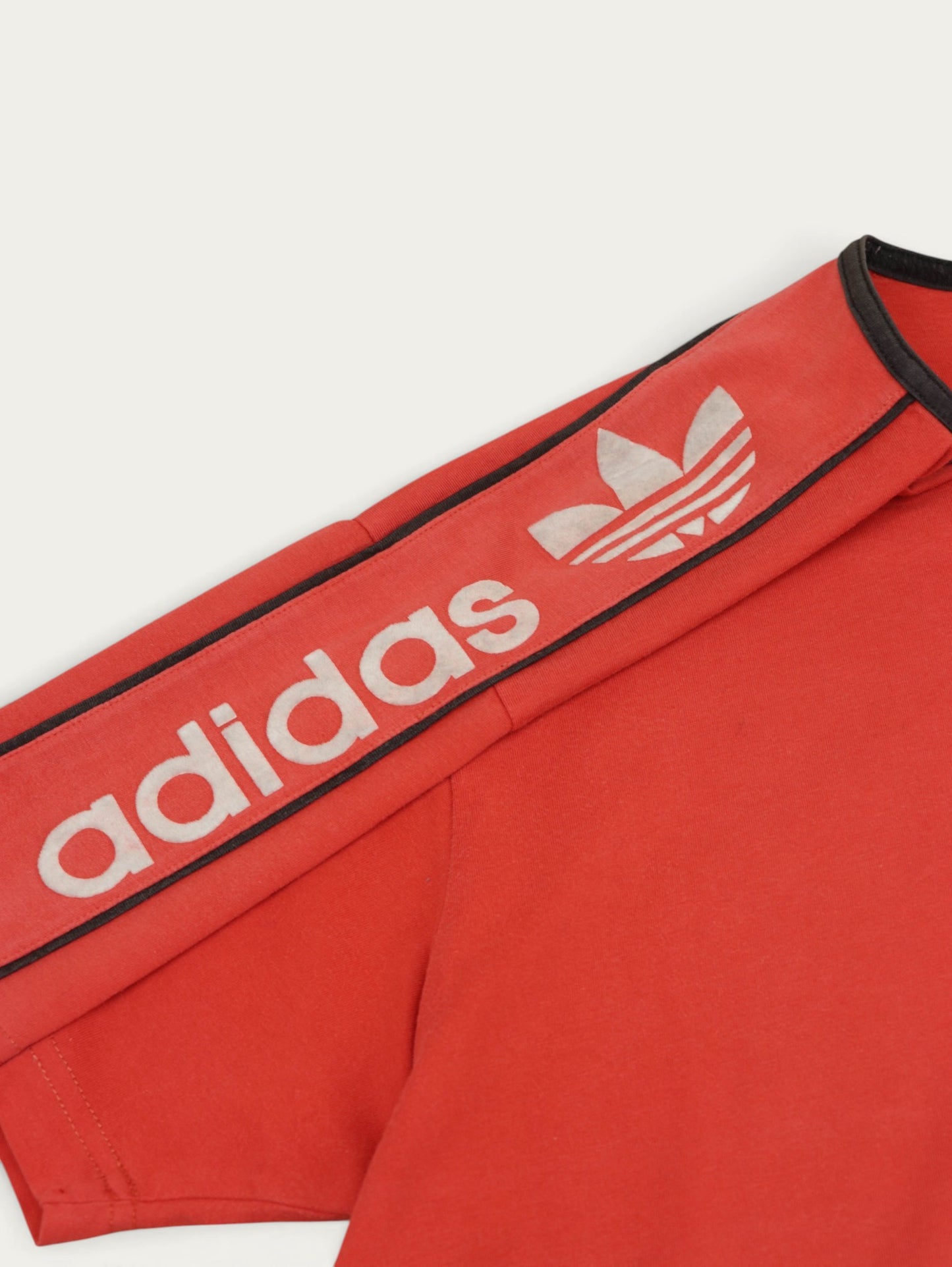 CAMISETA ADIDAS VINTAGE 00S