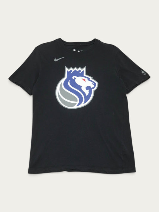 CAMISETA NIKE NBA VINTAGE